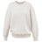Pennant Sportswear Women's Oversize Crew