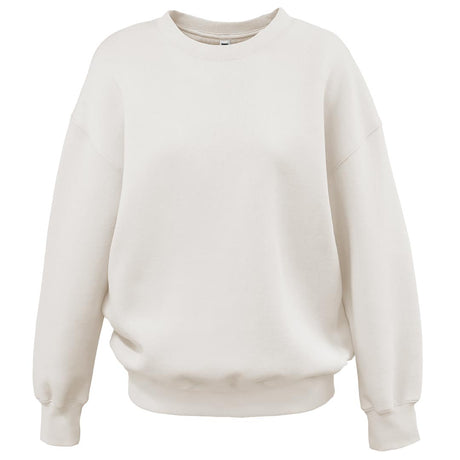 Pennant Sportswear Women's Oversize Crew