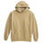 378590671.webp