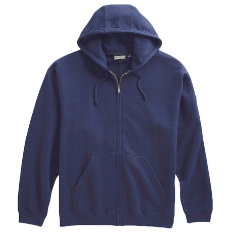 Pennant Sportswear Men's Super-10 Full Zip Hoodie