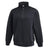 Pennant Sportswear Men's Classic 1/4 Zip