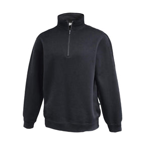 Pennant Sportswear Men's Classic 1/4 Zip