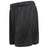 Pennant Sportswear Men's Phenom 5 Inch Shorts