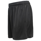 Pennant Sportswear Men's Phenom 5 Inch Shorts