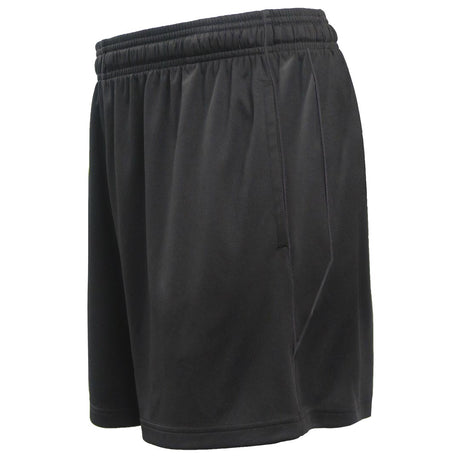 Pennant Sportswear Men's Phenom 5 Inch Shorts
