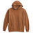 Pennant Sportswear Youth Super-10 Hoodie