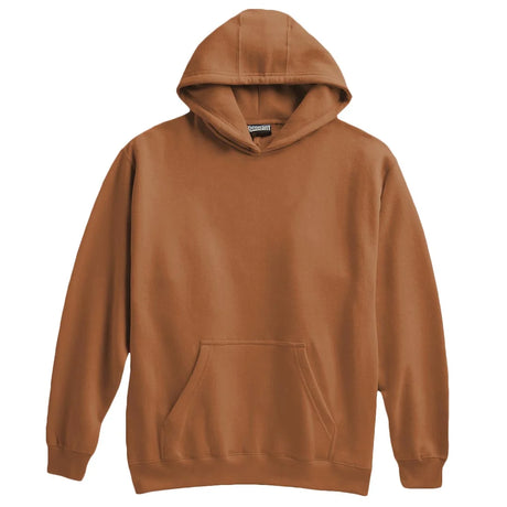 Pennant Sportswear Youth Super-10 Hoodie