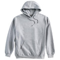 Pennant Sportswear Men's Super-10 Hoodie