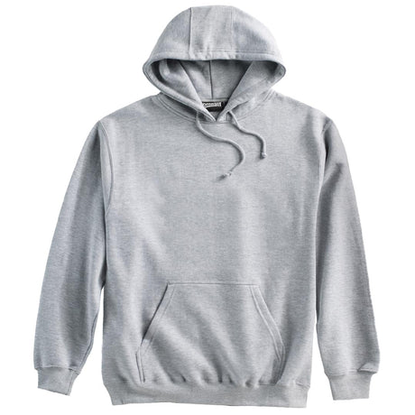 Pennant Sportswear Men's Super-10 Hoodie