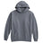 Pennant Sportswear Youth Super-10 Hoodie