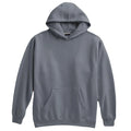 Pennant Sportswear Youth Super-10 Hoodie