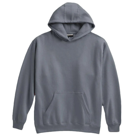 Pennant Sportswear Youth Super-10 Hoodie