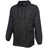 Pennant Sportswear Men's Colorblock Anorak
