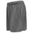 Pennant Sportswear Men's Phenom 5 Inch Shorts