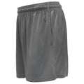 Pennant Sportswear Men's Phenom 5 Inch Shorts