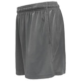Pennant Sportswear Men's Phenom 5 Inch Shorts