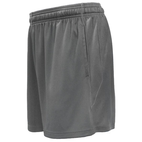 Pennant Sportswear Men's Phenom 5 Inch Shorts