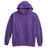 378590790.webp