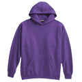 378590790.webp