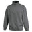 Pennant Sportswear Men's Classic 1/4 Zip