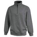 Pennant Sportswear Men's Classic 1/4 Zip