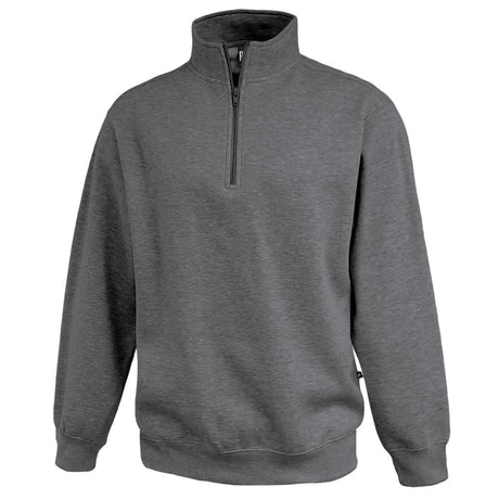 Pennant Sportswear Men's Classic 1/4 Zip