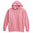 Pennant Sportswear Youth Super-10 Hoodie
