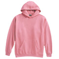 Pennant Sportswear Youth Super-10 Hoodie