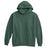 Pennant Sportswear Youth Super-10 Hoodie