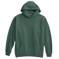 Pennant Sportswear Youth Super-10 Hoodie