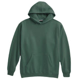 Pennant Sportswear Youth Super-10 Hoodie