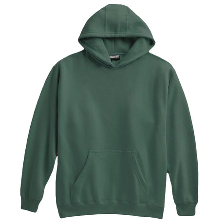Pennant Sportswear Youth Super-10 Hoodie