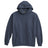 Pennant Sportswear Youth Super-10 Hoodie
