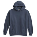 Pennant Sportswear Youth Super-10 Hoodie