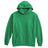 378590830.webp