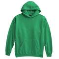 378590830.webp
