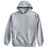 378590837.webp