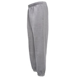 Pennant Sportswear Youth Super-10 Retro Sweatpants