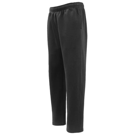 Pennant Sportswear Men's Straight-Leg Sweatpants