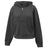Pennant Sportswear Women's Half-Zip Hoodie