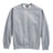 Pennant Sportswear Men's Super-10 Crewneck 