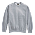 Pennant Sportswear Men's Super-10 Crewneck 