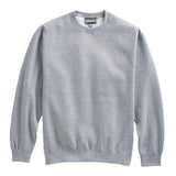 Pennant Sportswear Men's Super-10 Crewneck 