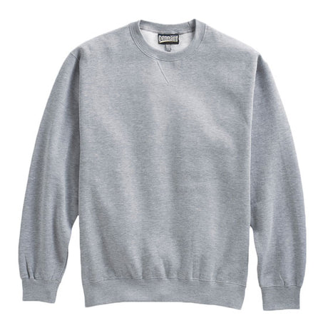 Pennant Sportswear Men's Super-10 Crewneck 