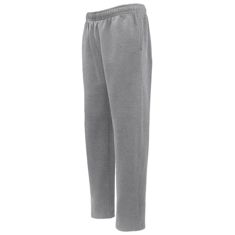 Pennant Sportswear Men's Straight-Leg Sweatpants