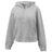 Pennant Sportswear Women's Half-Zip Hoodie