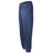 Pennant Sportswear Youth Super-10 Retro Sweatpants