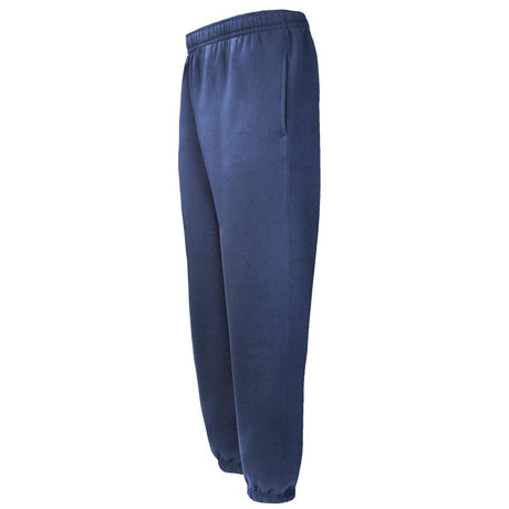 Pennant Sportswear Youth Super-10 Retro Sweatpants
