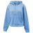Pennant Sportswear Women's Half-Zip Hoodie