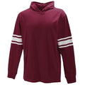 Pennant Sportswear Men's Archive Hoodie